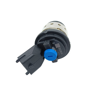 Q buse d'injecteur de carburant à essence de haute qualité 237133000 237134000 237127000 pour <span class=keywords><strong>Landi</strong></span> <span class=keywords><strong>Renzo</strong></span> <span class=keywords><strong>LPG</strong></span> - Product Image 4