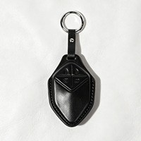 Funda Protectora para Llaves de Auto Changan DEEPAL SL03 CS35 Plus CS55 Plus CS75 Plus Eado UNI-T UNI K Oushang X5 X7