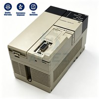 Software de Programación TLXCDLUOFS36 para Controlador PLC TLXCDLUOFS36 con Servicio Opcional de Rastreo de Variables