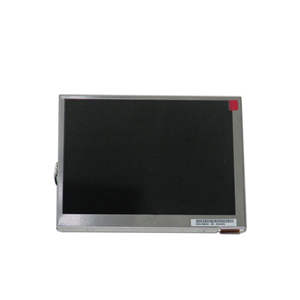 A056VN01 V1 Écran LCD TFT 5,6 pouces 640*480 neuf et original - Product Image 2
