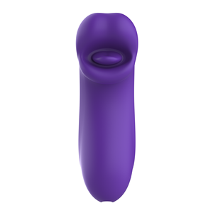 Masturbatori con Lingua Vibrante per Adulti, Massaggiatore Punto G, Vibratore a Rosa per Coppie, Giocattolo Sessuale con Lingua Artificiale per Donne - Product Image 5