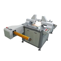 Machine de poinçonnage automatique de haute précision pour pièces d'équipement audio-vidéo, poinçonneuse de tôles métalliques