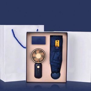 Recuerdos de Boda de Verano Mairun, Juego de Regalo de Sombrillas y Abanicos de Papel con Impresión Digital de Lujo, Multiusos para Invitados, Cumpleaños - Product Image 6