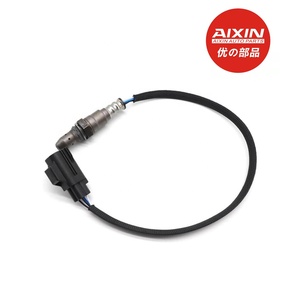 AIXIN sensore di ossigeno 78HL12-254035-AAA 8890651502 8888480216 2052509300 31319664 21422419 31380995 31422419 per <span class=keywords><strong>VOLVO</strong></span> - Product Image 5