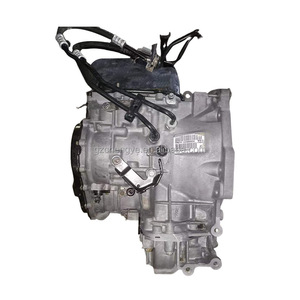 Transmisión Automática 62TE <span class=keywords><strong>de</strong></span> 6 Velocidades FWD y AWD 2.4L 2.7L para <span class=keywords><strong>Dodge</strong></span> Grand Caravan - Product Image 1