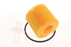 Filter oli mesin mobil untuk TOYOTA 0415237010 Filter addadd62109 EOF249 CH10358ECO oxox416d1 HU6006Z WL7472 - Product Image 2