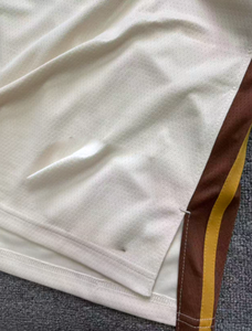 Camiseta de Baloncesto Nacional de EE. UU. de la Temporada 2026 de Calidad Tailandesa, Bordado en Caliente, Edgecombe, Edwards, Brunson, Tatum, Flagg, Carter - Product Image 2