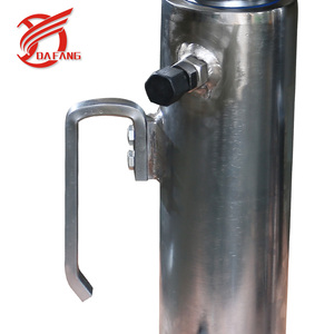 Mono filamento post <span class=keywords><strong>jack</strong></span> tensado pequeña bomba de mano hidráulica <span class=keywords><strong>jack</strong></span> - Product Image 5