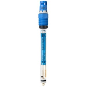 ปากกาวัดค่า pH รุ่น E+H Memosens 2.0 หัววัดแก้ว CPS16E-AA7BTA2 ความแม่นยำ 0.01 pH ตัวเครื่องทำจากพลาสติก - Product Image 1