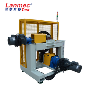 OEM Sản Xuất Tốc Độ Giảm Tốc Hộp Số Kiểm Tra Băng Ghế Dự Bị Với Chất Lượng Tốt - Product Image 4