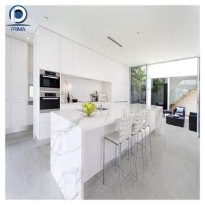 พริม่าฝรั่งเศสโบราณตู้คลินิกเฟอร์นิเจอร์ตะกร้าจัดห้องครัวสำหรับขายและชุดโต๊ะกาแฟ - Product Image 4