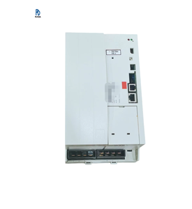 Contrôleur PLC, pilote de capteur, neuf d'origine KSD1-48 00-117-3 - Product Image 1