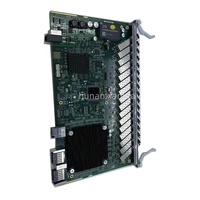 Papan Layanan OLT GPON 16-Port GFGM GFGL/GFGH/GFGM untuk C600 C650 C620