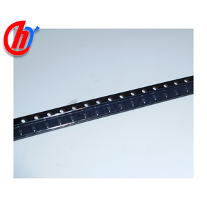 Esd3z33 <span class=keywords><strong>Esd</strong></span> प्रोटेक्शन डायोड esd3z33 sd-323 क्षणिक वोल्टेज उपप्रेसर esd3z33 - Product Image 2