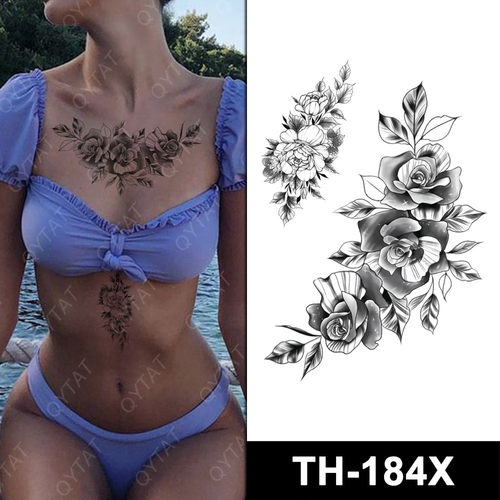 TH-184X   ทีเอช-184เอ็กซ์
