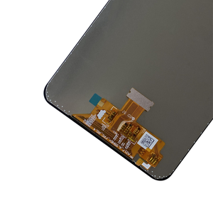 Écran LCD haute efficacité de 6,5 pouces adapté pour A21s A217, écran tactile pour A21s - Product Image 5