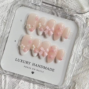 10 шт., ручная роспись - Product Image 1