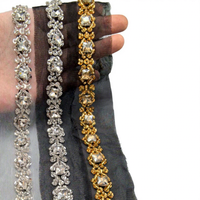 Nouveauté : Chaussures, chapeaux, sacs et accessoires de mariage de luxe, ornés de sequins, de perles et de dentelle, faits à la main - Écologiques