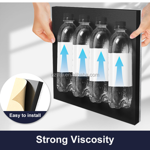 Panneaux acoustiques personnalisés en <span class=keywords><strong>mousse</strong></span> et polyester Panneau <span class=keywords><strong>acoustique</strong></span> insonorisé pour animaux de compagnie - Product Image 5