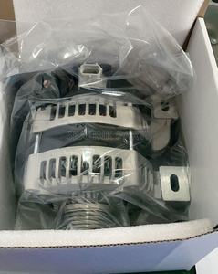 Alternador para Auto 104210-3560 104210-4640 104210-5740 	 30659346 30659369 30667103 30737529 36001463 <span class=keywords><strong>3M5T</strong></span>-<span class=keywords><strong>10300</strong></span>-SC <span class=keywords><strong>3M5T</strong></span>-<span class=keywords><strong>10300</strong></span>-SD - Product Image 5