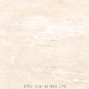 Mármol Beige de baldosas <span class=keywords><strong>60x60</strong></span> habitación Porcelanato suelos de baldosa para elegir - Product Image 1