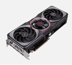 การ์ดจอเดสก์ท็อป Colorful IGame RTX 5060 Ti Advanced OC 8GB พัดลมใหม่ MXM - Product Image 1