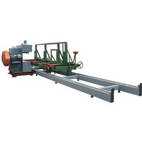 Scie à ruban multi-lames Deyili 28 pouces pour le travail du bois, scie à table coulissante, garantie 4 ans, fabriquée en Chine continentale