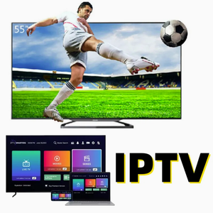 Streaming en Vivo en Canadá, Estados Unidos, Alemania, Francia, Reino Unido, Prueba Gratuita <span class=keywords><strong>M3u</strong></span> Dream 4k Full HD - Product Image 4