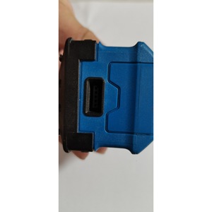 Hommel Tester <b>T500</b> Industrial Control Equipment Maintenance Tool Flaw Detector - Product Image 5
