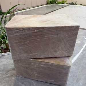 <span class=keywords><strong>Bolsas</strong></span> Personalizadas para Granos <span class=keywords><strong>de</strong></span> Café, Bolsa <span class=keywords><strong>de</strong></span> Aluminio con Cierre, Acabado Mate, con Cierre Metálico para Preservar el Aroma - Product Image 6