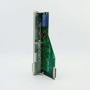 Tarjeta de Interfaz 359002-05 Compatible con Codificador Lineal AC para HEIDENHAIN - Product Image 4