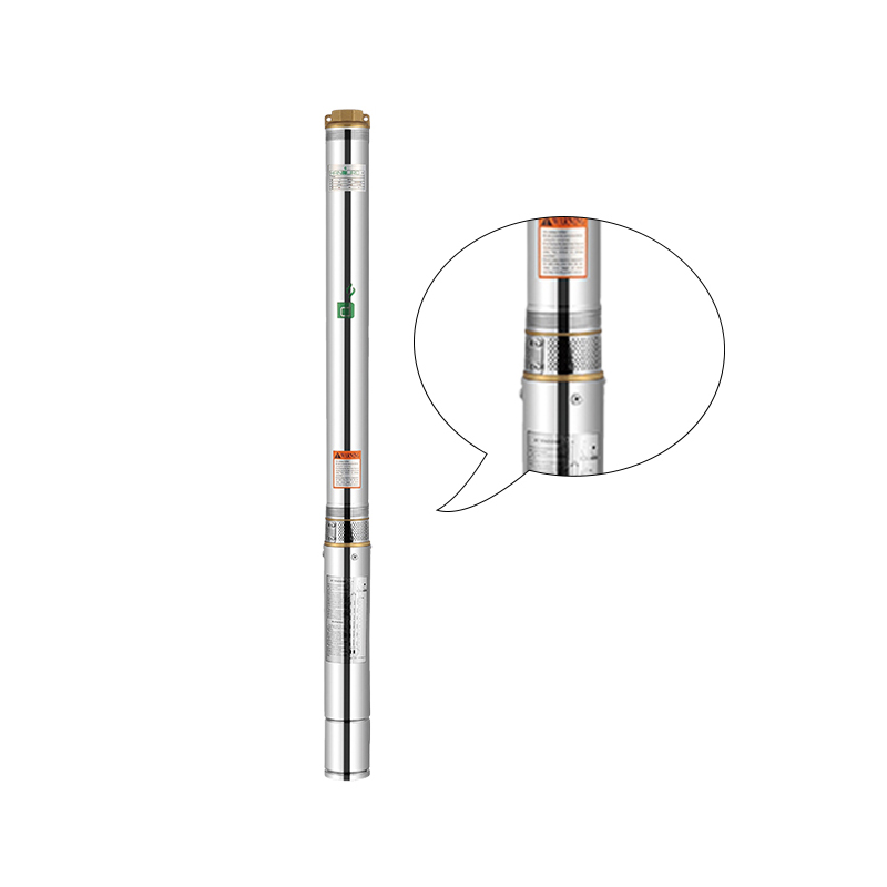 0.25kw 2m ^ 3/h ac3インチ水中深井戸ポンプ価格| Alibaba.com