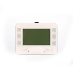 <span class=keywords><strong>Accessoires</strong></span> de jeu pour <span class=keywords><strong>Nintendo</strong></span> <span class=keywords><strong>Switch</strong></span> <span class=keywords><strong>lite</strong></span> oled NFC Simulator Génération de données illimitées Brosse illimitée - Product Image 1