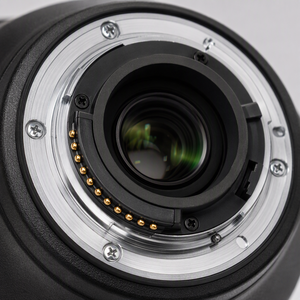 เลนส์ซูมมุมกว้างพิเศษ Nikkor AF-S 14-<span class=keywords><strong>24mm</strong></span> f/2.8G ED ของแท้จาก <span class=keywords><strong>Nikon</strong></span> พร้อมวงแหวนสีทอง สำหรับกล้อง <span class=keywords><strong>Nikon</strong></span> D850 D810 D750 ผ่านการทดสอบแล้ว ใช้งานได้ - Product Image 4