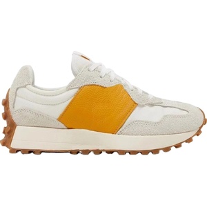 Zapatos Casuales Nuevos para Caminar y Correr al Aire Libre, Diseño Antideslizante, Zapatos de Entrenamiento, Estilo Deportivo de Gamuza para Caminar Lento - Product Image 1