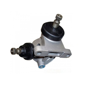 Caja de Dirección de Alta Estabilidad para Auto, <span class=keywords><strong>Bongo</strong></span> K2500 K2700, Ensamblaje de Caja de Dirección 0K60A-32510C, Engranaje Cónico de Dirección Asistida - Product Image 3