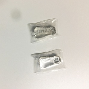 Punte di Ricambio per S <span class=keywords><strong>Pen</strong></span> e Strumento per la Rimozione delle Punte per <span class=keywords><strong>Samsung</strong></span> - Product Image 3