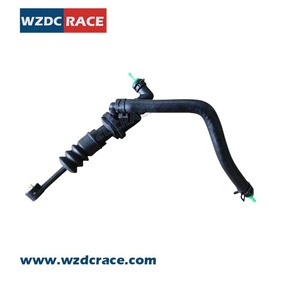 Cylindre maître d'embrayage WZDC RACE 41610-T9000 pour Hyundai Kia, pièce de rechange - Product Image 1