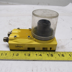 Procesador del Sistema de Escaneo Cognex 800-5745-1 Insight Rev <span class=keywords><strong>J</strong></span> con Teclado &<span class=keywords><strong>amp</strong></span>;   Cables Nuevos Originales en Existencia Automatización Industrial - Product Image 1