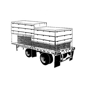 Bâches en PVC de <span class=keywords><strong>protection</strong></span> UV en gros, bâche pour la <span class=keywords><strong>protection</strong></span> des voitures - Product Image 4