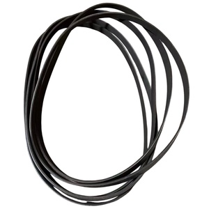 Bomba de Agua 50-60329-04 con Correa Poly V 3PK725 para Unidades de Refrigeración Carrier Transicold Supra <span class=keywords><strong>722</strong></span> 744 750 822 844 850 - Product Image 4
