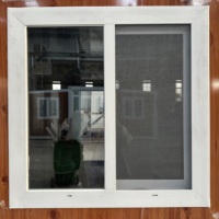 Mini-maison conteneur portable et extensible, préfabriquée en acier, de forme rectangulaire moderne, pour hôtel, appartement, hôpital, 20 pieds