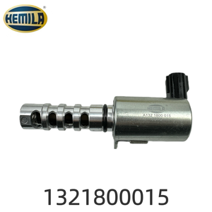 HEMILA 汽车配件 1321800015 1321800115 凸轮轴电磁阀 可变正时电磁阀 适用于 Smart - Product Image 5