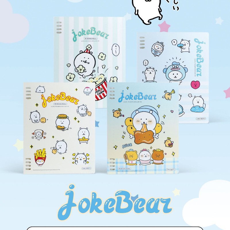 Linea orizzontale pigra dell'orso straniero-b5-8-fori