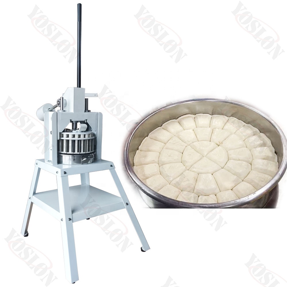 Indiamart Bakery Dough Cutter Stainless Dough Cutter Or Bench