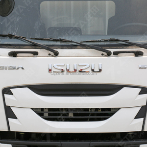 <span class=keywords><strong>Camion</strong></span> utilitaire <span class=keywords><strong>Isuzu</strong></span> ELF <span class=keywords><strong>FTR</strong></span> neuf 4x2 série F, <span class=keywords><strong>camion</strong></span> cargo 8-10 tonnes, <span class=keywords><strong>camion</strong></span> à benne diesel, moteur 4HK1, direction à gauche, <span class=keywords><strong>camion</strong></span> lourd à vendre - Product Image 3