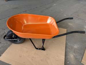 <span class=keywords><strong>Brouette</strong></span> robuste et durable de 80 L à prix abordable - Product Image 6