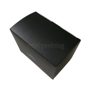 OEM biểu tượng tùy chỉnh VR 3D sản phẩm Hộp giấy nóng bán các tông <span class=keywords><strong>carton</strong></span> xốp lót cho VR Kính dập nổi in ấn xử lý - Product Image 1