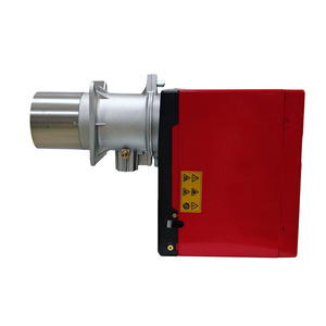 Chaudière à gaz ou à mazout industrielle de petite taille, neuve ou d'occasion, 160-330 kW, 220 V/110 V, <span class=keywords><strong>prix</strong></span> d'usine du fabricant chinois Gaudi. - Product Image 2