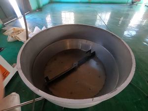 Nuevo Protector de Colchón Xxxn 4D Aire, Cojines de Asiento de Fibra para Colchón, POE de <span class=keywords><strong>Alta</strong></span> Densidad, 100% Transpirable, Hecho a Máquina - Product Image 3